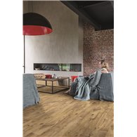 Quick-Step Alpha LVT Vintage Chestnut Natural