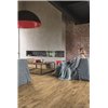 Quick-Step Alpha LVT Vintage Chestnut Natural