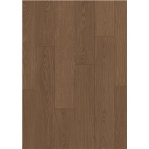 Quick-Step Alpha LVT Cocoa Oak