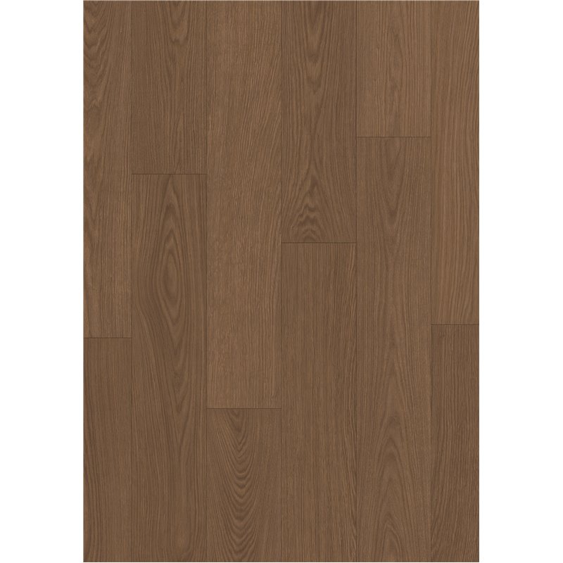 Quick-Step Alpha LVT Vintage Cocoa Oak