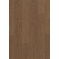 Quick-Step Alpha LVT Vintage Cocoa Oak