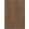 Quick-Step Alpha LVT Vintage Cocoa Oak