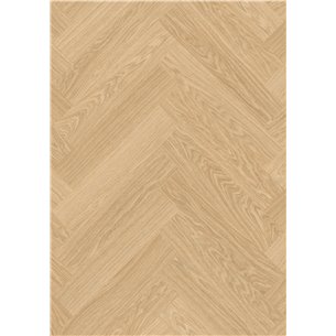 Quick-Step Alpha LVT Pure Oak Blush