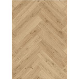 Quick-Step Alpha LVT Botanic Beige