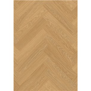 Quick-Step Alpha LVT Pure Oak Honey