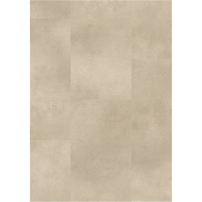 Quick-Step Alpha LVT sandstone Concrete Quick-Step Alpha LVT sandstone Concrete