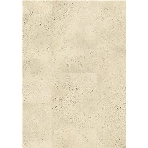 Quick-Step Alpha LVT Pebble Concrete