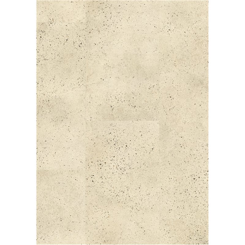 Quick-Step Alpha LVT Pebble Concrete Quick-Step Alpha LVT Pebble Concrete