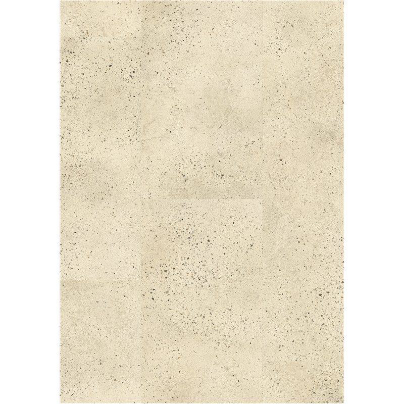 Quick-Step Alpha LVT Pebble Concrete