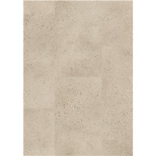 Quick-Step Alpha LVT Oyster Concrete