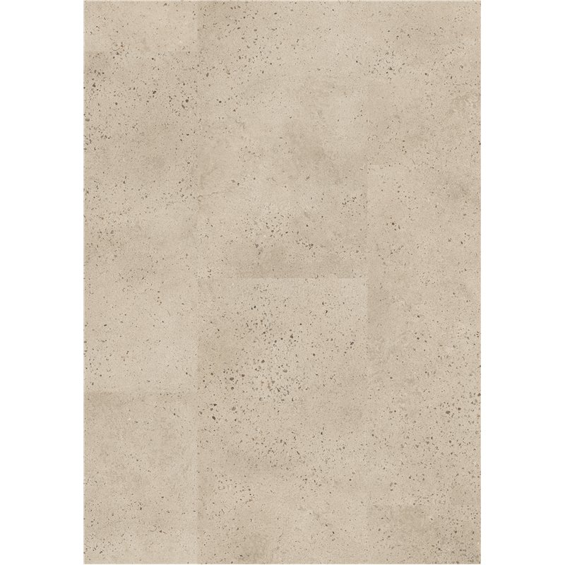 Quick-Step Alpha LVT Oyster Concrete Quick-Step Alpha LVT Oyster Concrete