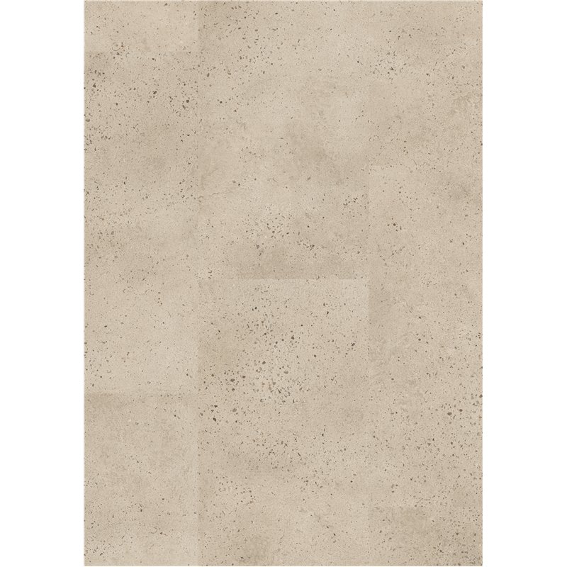 Quick-Step Alpha LVT Oyster Concrete