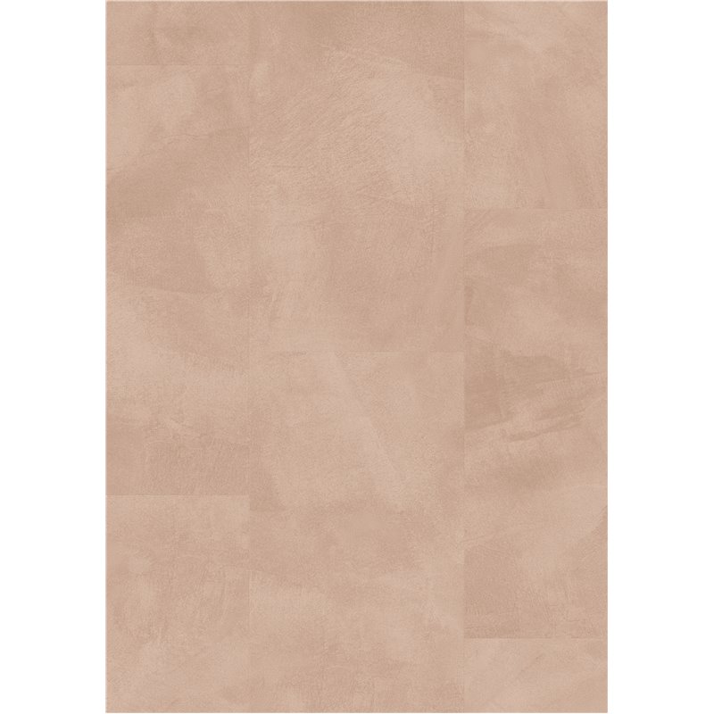 Quick-Step Alpha LVT Soft Blush Quick-Step Alpha LVT Soft Blush