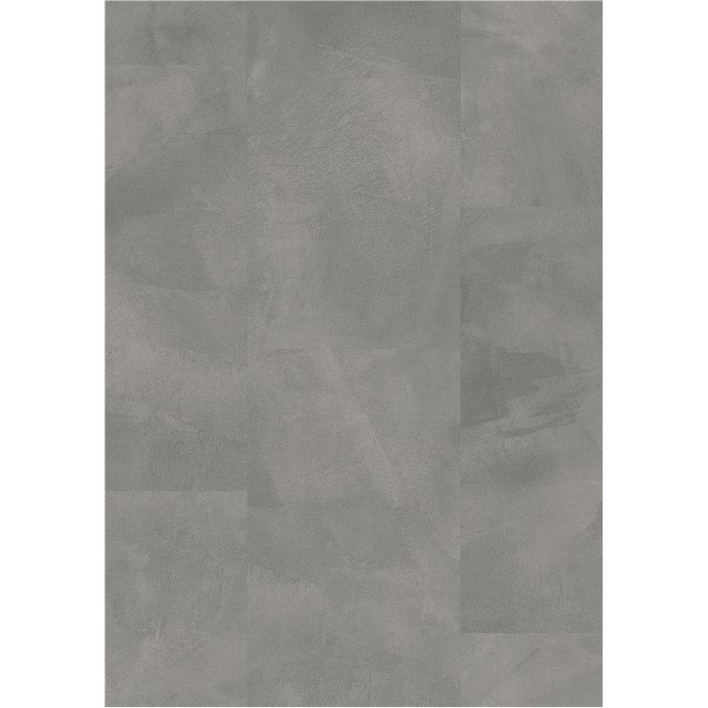 Quick-Step Alpha LVT Soft Sky Quick-Step Alpha LVT Soft Sky