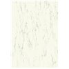 Quick-Step Alpha LVT Marble Carrara White