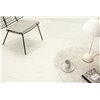 Quick-Step Alpha LVT Marble Carrara White