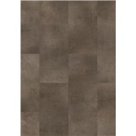 Quick-Step Alpha LVT Oxidized Rock