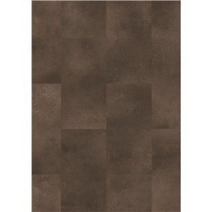 Quick-Step Alpha LVT Cinnamon Rock