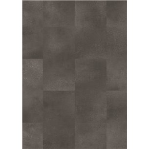 Quick-Step Alpha LVT Volcanic Rock