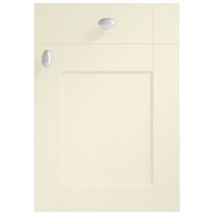 TKC Cambridge 20mm Ivory
