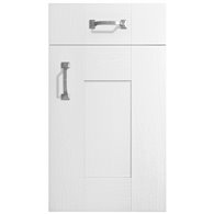 TKC Cartmel 22mm White