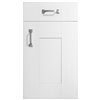 TKC Cartmel 22mm White