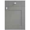TKC Cambridge 20mm Dust Grey