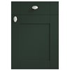 TKC Cambridge 20mm Fir Green