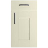 TKC Cartmel 22mm Sage Green