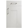 TKC Cartmel 22mm Light Grey