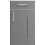 TKC Cartmel 22mm Dust Grey