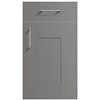 TKC Cartmel 22mm Dust Grey