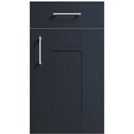 TKC Cartmel 22mm Indigo