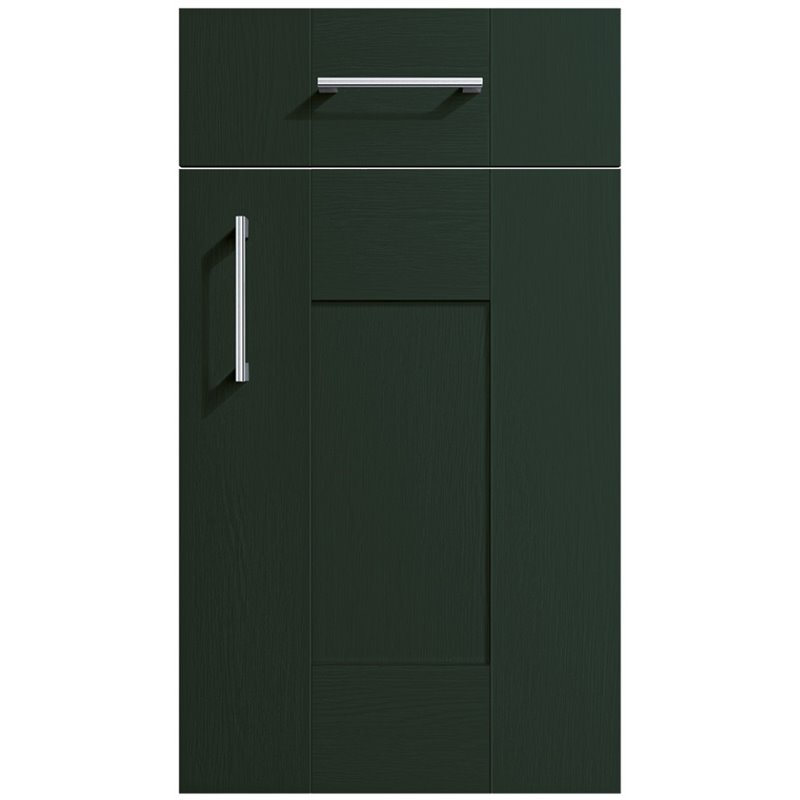 TKC Cartmel 22mm Fir Green TKC Cartmel 22mm Fir Green