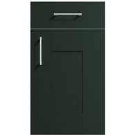 TKC Cartmel 22mm Fir Green