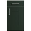 TKC Cartmel 22mm Fir Green