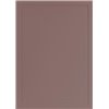 TKC Contour Langley 18mm MDF Painted Slab Door