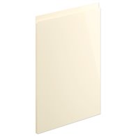 TKC Lucente Gloss 22mm Cream