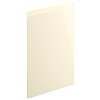 TKC Lucente Gloss 22mm Cream