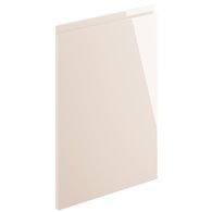 TKC Lucente Gloss 22mm Cashmere
