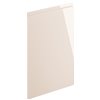 TKC Lucente Gloss 22mm Cashmere
