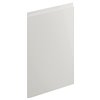 TKC Lucente Gloss 22mm Light Grey
