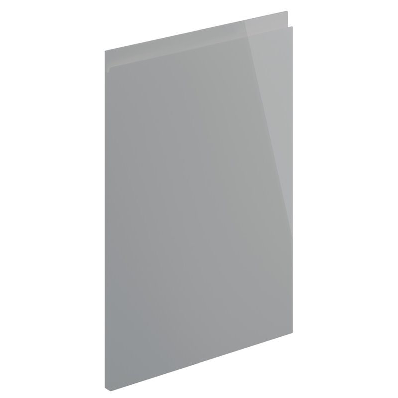 TKC Lucente Gloss 22mm Dust Grey