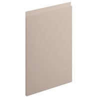 TKC Lucente Matt 22mm Cashmere