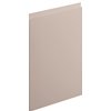 TKC Lucente Matt 22mm Cashmere