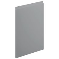 TKC Lucente Matt 22mm Dust Grey