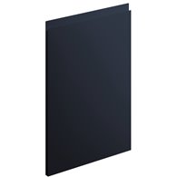 TKC Lucente Matt 22mm Indigo