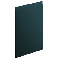 TKC Lucente Matt 22mm Fir Green