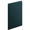 TKC Lucente Matt 22mm Fir Green