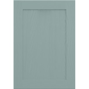 TKC Newmarket 20mm Timber Painted Shaker Door